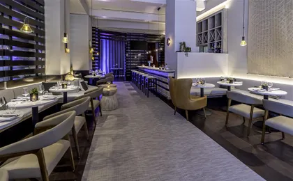 BarLounge
