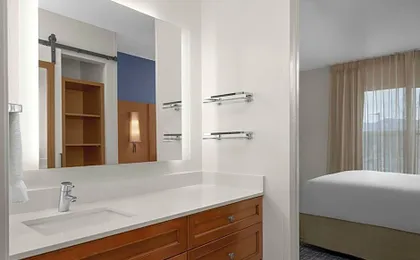 Residence Inn by Marriott Boise West