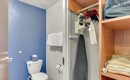 Fairfield Inn & Suites by Marriott Fredericksburg