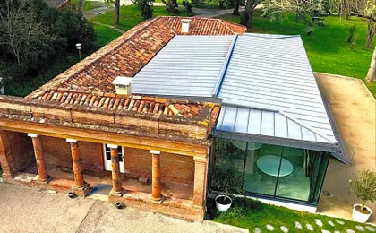 Best Western Premier Le Domaine de Montjoie