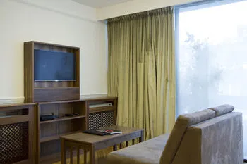 Presidential Serviced Apartments Marylebone