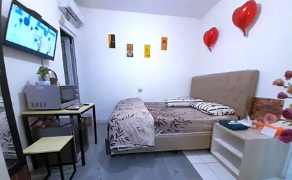 Aero Room