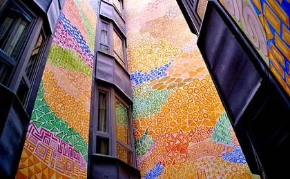 Catalonia Passeig de Gràcia 4* Sup