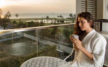 First Choice Grand Suites