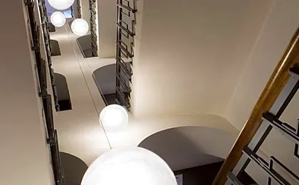 Rome Life Hotel