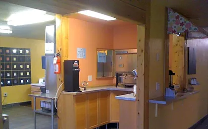 Valued Stay Madison