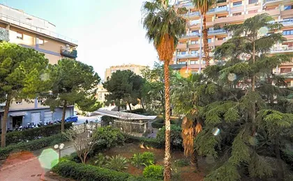 A Casa di Fra'