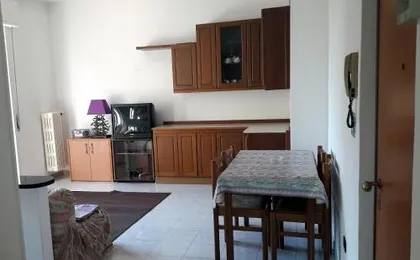 Casa Perego