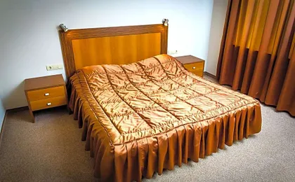 Hotel Intelcoop