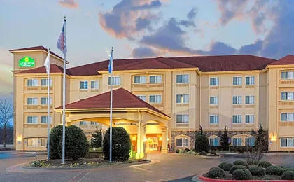 La Quinta Inn & Suites by Wyndham Stillwater -University Area