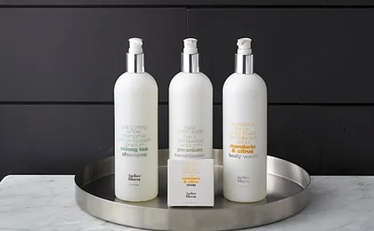 Kimpton Hotel Palomar South Beach By IHG
