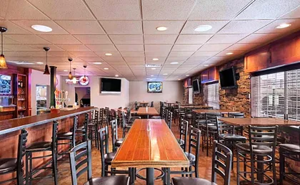 Country Inn & Suites by Radisson, Sioux Falls