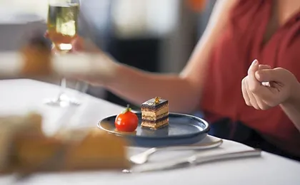 RACV Healesville Country Club & Resort