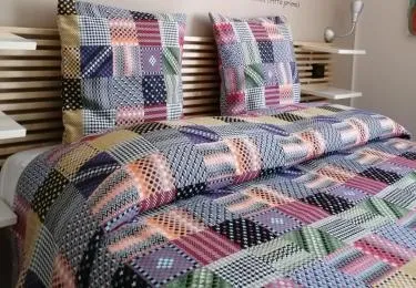 B&B Armonia
