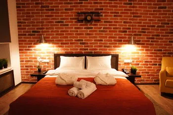 LiKi LOFT HOTEL