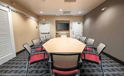 TownePlace Suites by Marriott Toledo Oregon