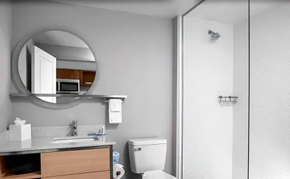 TownePlace Suites by Marriott Tampa Clearwater