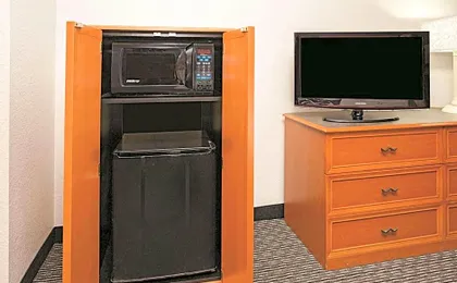 La Quinta Inn by Wyndham Denver Westminster