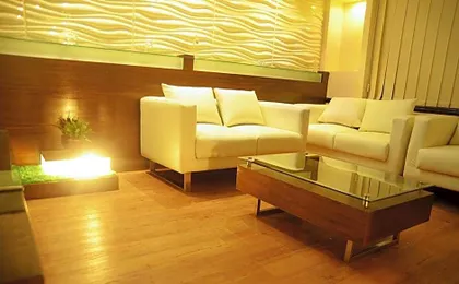 Hotel 71