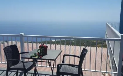 Casa Hortensia1
