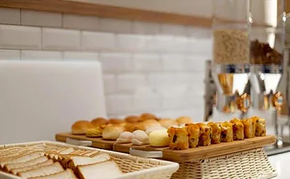 Holiday Inn Express Chongqing Zhongxian By IHG