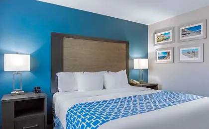 Cielo Hotel Bishop-Mammoth, an Ascend Collection Hotel