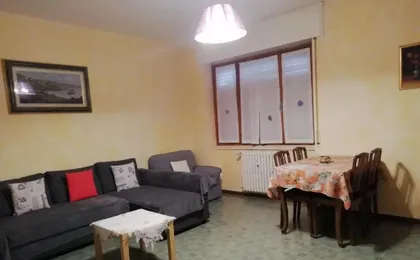 Rosso Tirano
