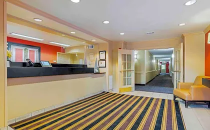 Extended Stay America Select Suites - Destin - US 98 - Emerald Coast Pkwy.