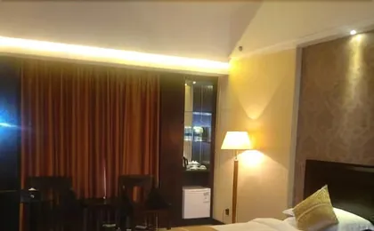 Lide Hotel