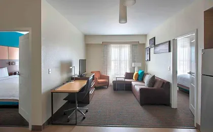 Residence Inn by Marriott Long Island East End