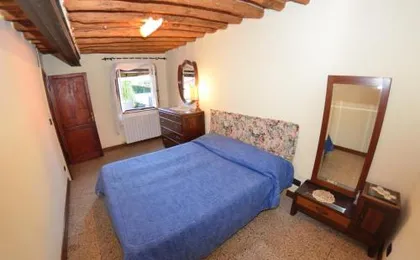 Casa Daniel