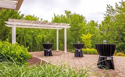 Delta Hotels Chesapeake Norfolk