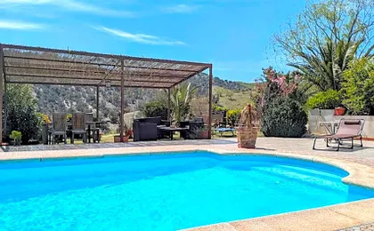 Casa Joya