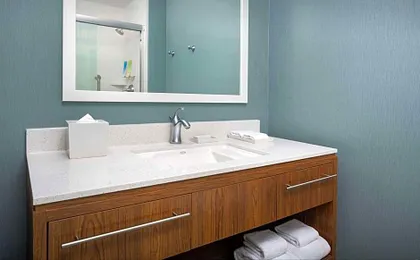 Home2 Suites By Hilton - Memphis/Southaven