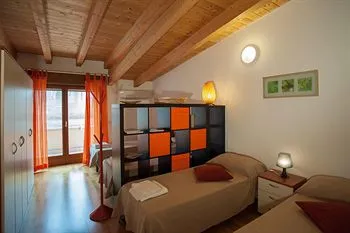 City Residence Milano