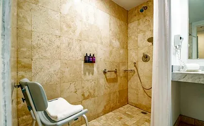 Memora Hotel & Villas Chapala