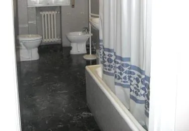 B&B SILVANO