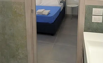 Filangieri 23 - Luxury B&B - Sorrento Coast