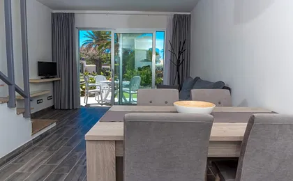 Smartr Maspalomas Corinto