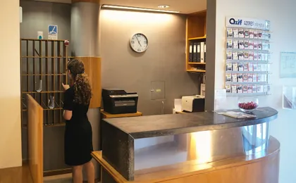 Varandas Do Atlantico by RIDAN Hotels