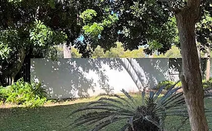 Noosa Keys Apartments