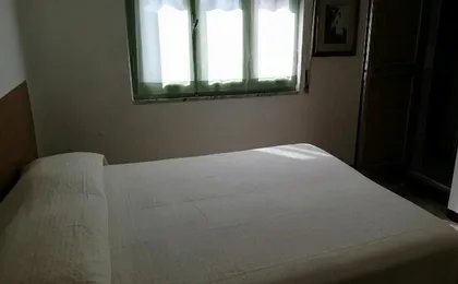 Hotel Caprice
