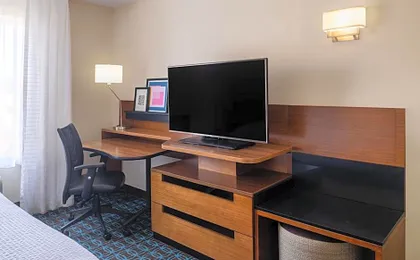 Garner Hotel Macon West By IHG