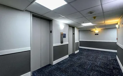 La Quinta Inn & Suites by Wyndham New Haven