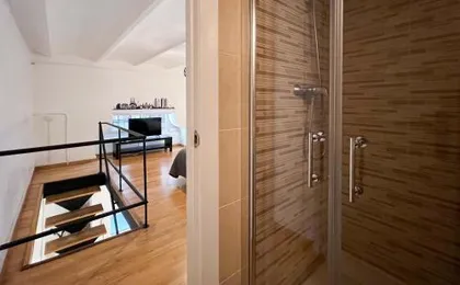 Stay U-nique Apartments Tordera