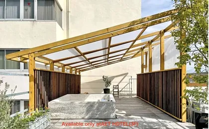AET & o3 HOTEL