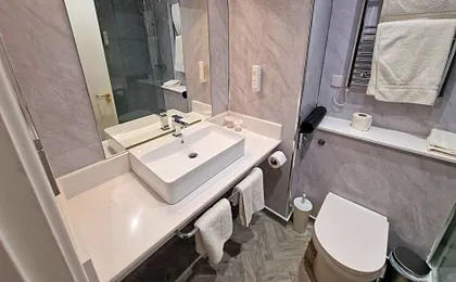 Comfort Inn Arundel