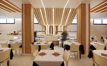 Hotel Brasil