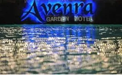 Avenra Garden