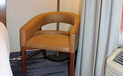 Fairfield Inn Boise